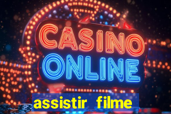 assistir filme stake land anoitecer violento dublado